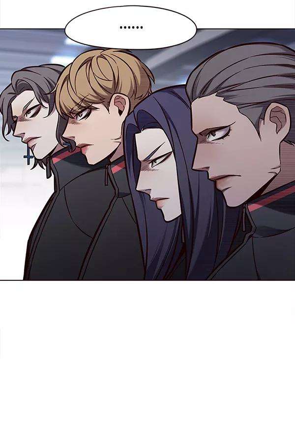 觉醒吧，铲屎官！149话