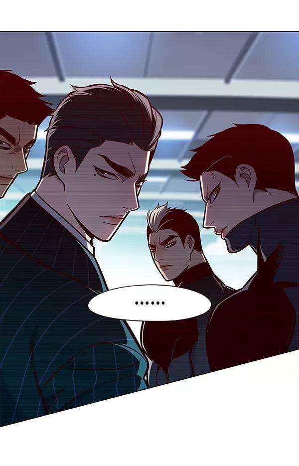 觉醒吧，铲屎官！149话