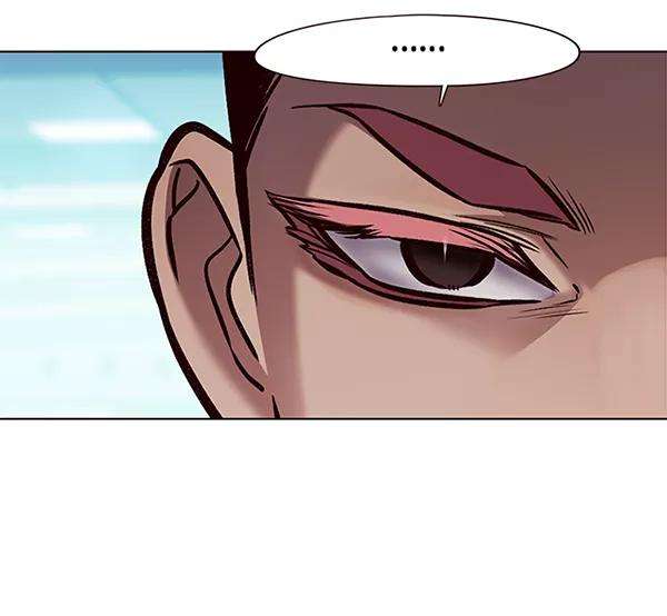 觉醒吧，铲屎官！149话