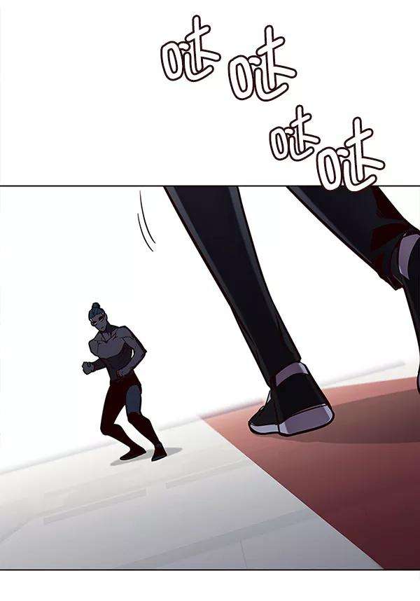 觉醒吧，铲屎官！149话