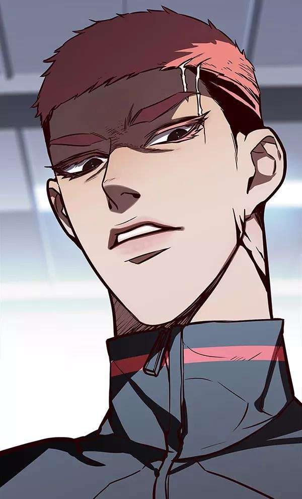 觉醒吧，铲屎官！149话