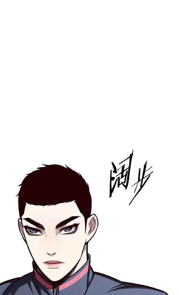 觉醒吧，铲屎官！150话