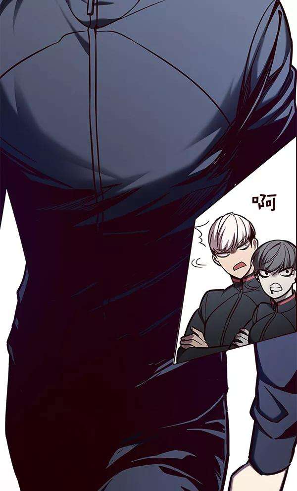 觉醒吧，铲屎官！150话