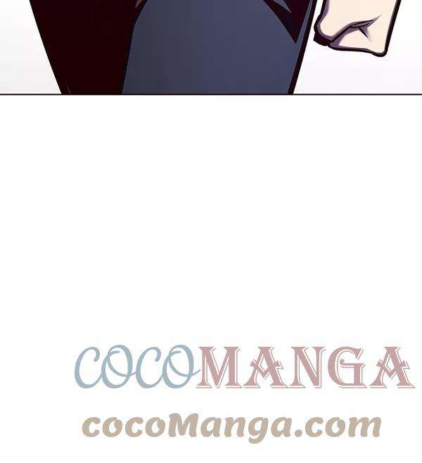 觉醒吧，铲屎官！150话