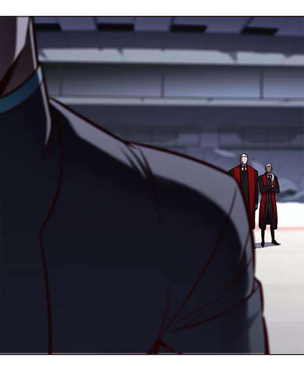 觉醒吧，铲屎官！150话