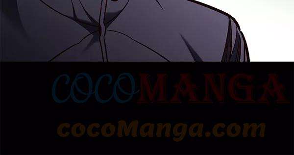 觉醒吧，铲屎官！150话