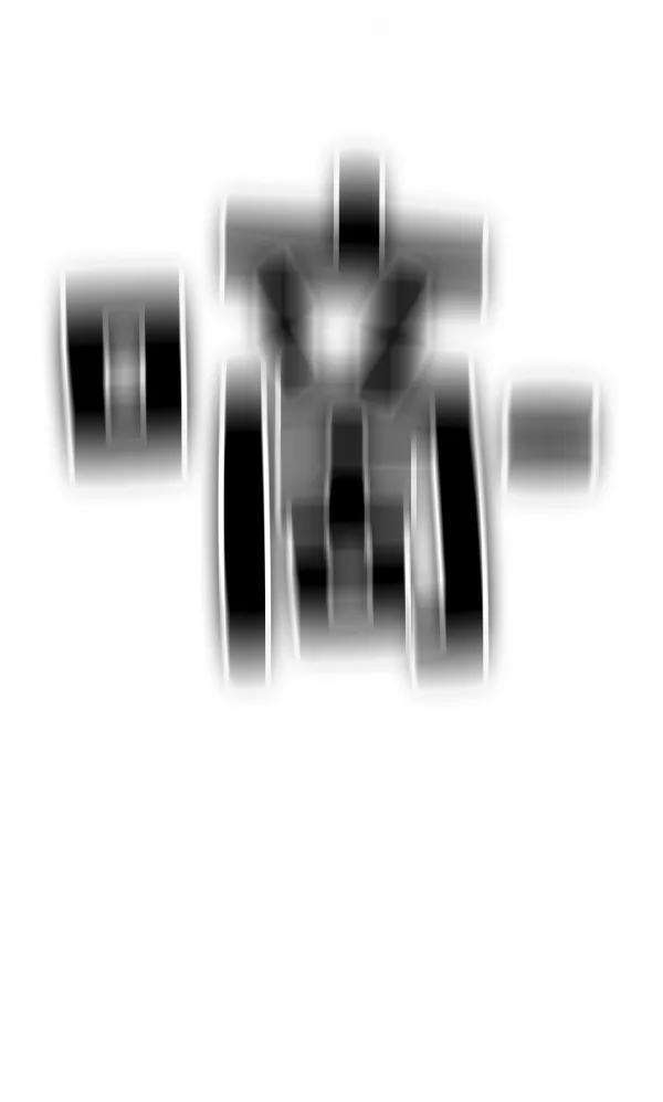 觉醒吧，铲屎官！150话