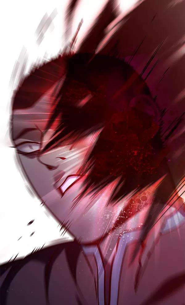 觉醒吧，铲屎官！150话