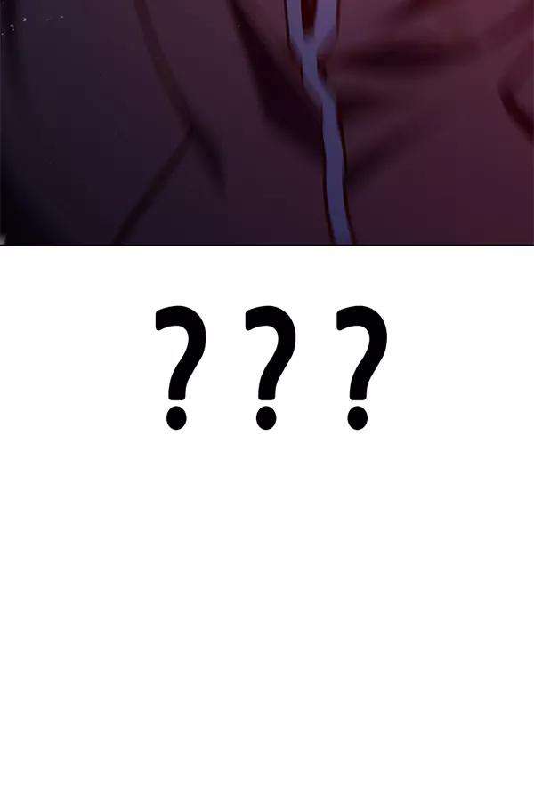 觉醒吧，铲屎官！150话