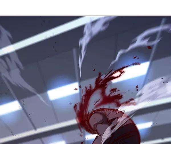 觉醒吧，铲屎官！150话