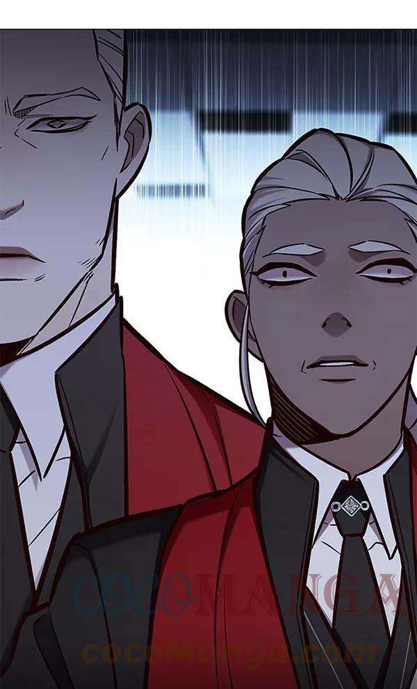 觉醒吧，铲屎官！150话