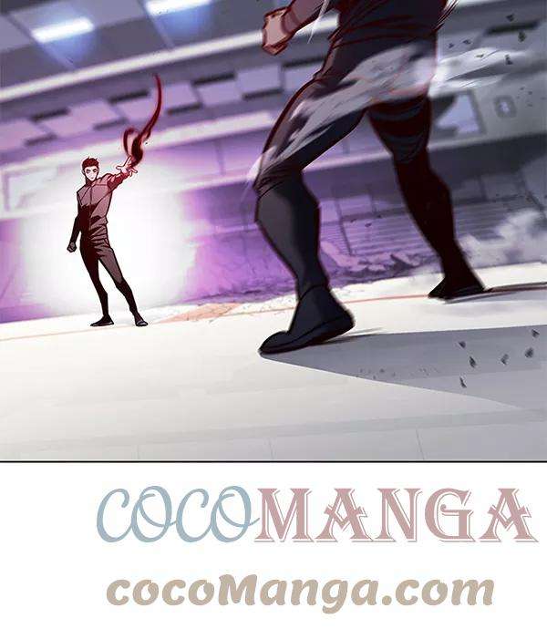 觉醒吧，铲屎官！150话