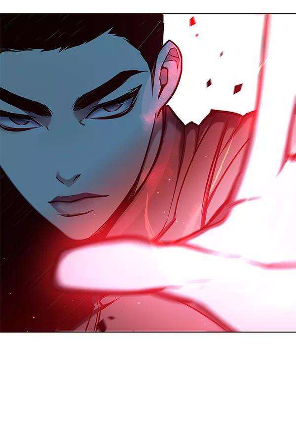 觉醒吧，铲屎官！150话