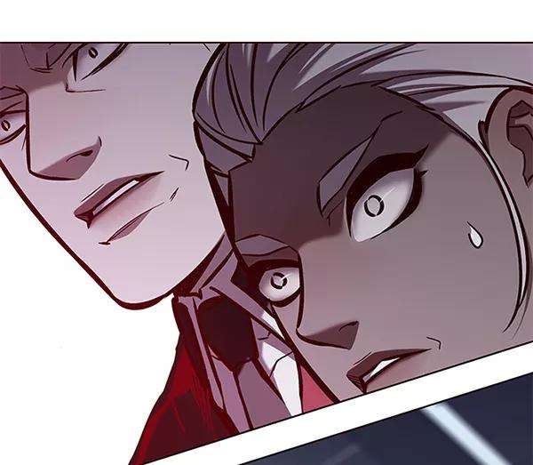 觉醒吧，铲屎官！150话