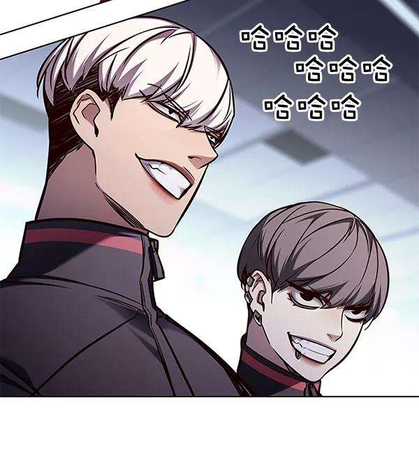 觉醒吧，铲屎官！150话