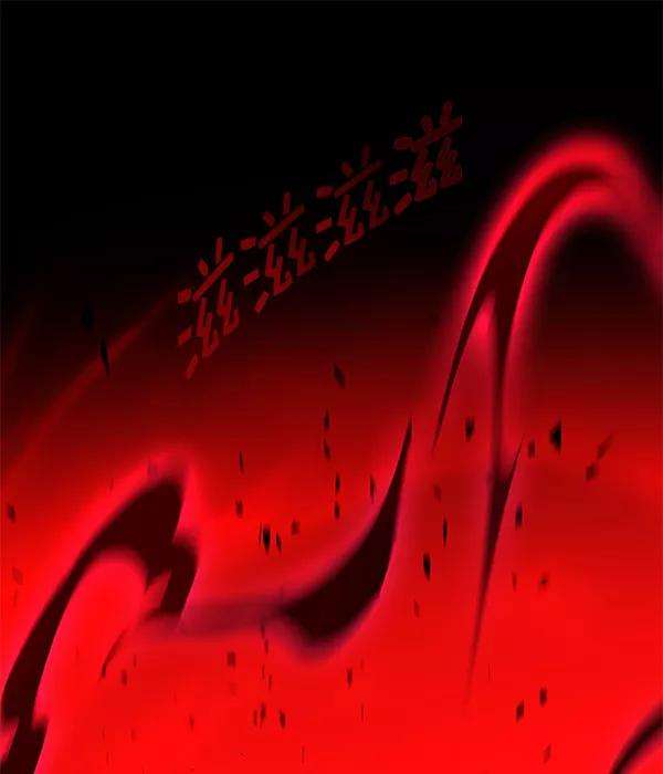 觉醒吧，铲屎官！150话