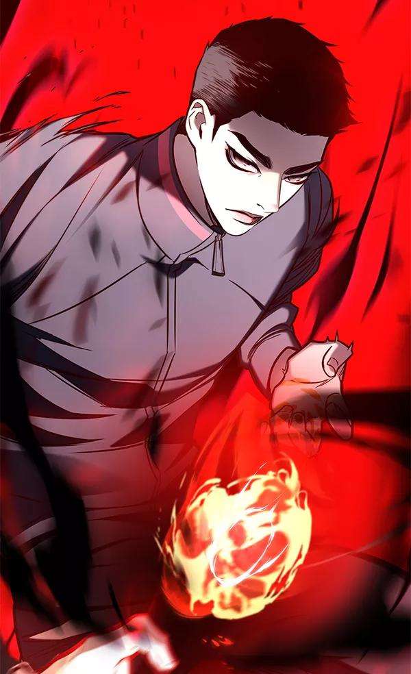 觉醒吧，铲屎官！150话