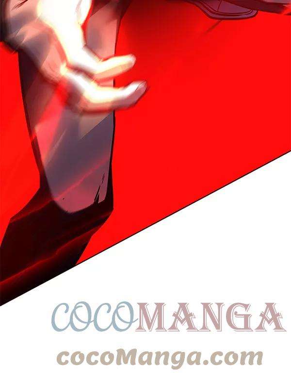 觉醒吧，铲屎官！150话