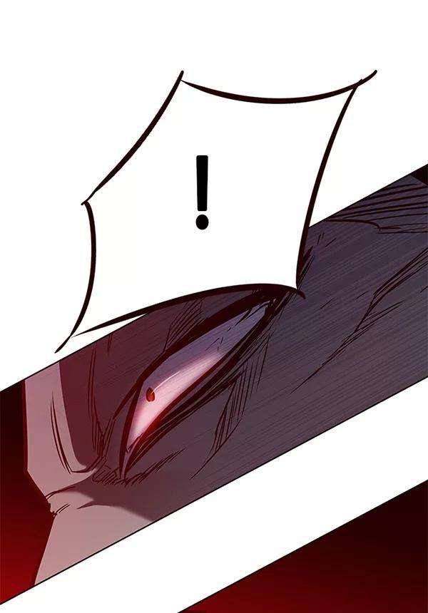 觉醒吧，铲屎官！150话