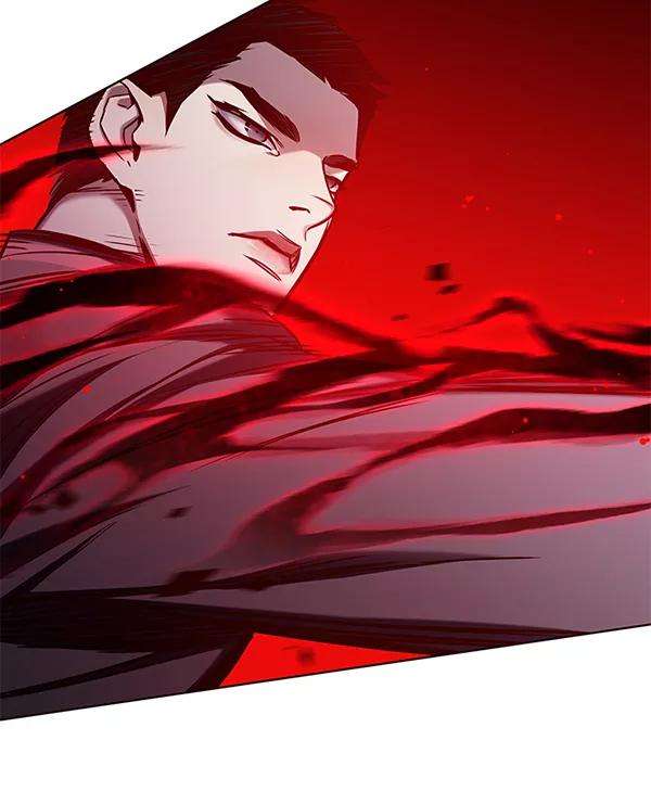 觉醒吧，铲屎官！150话