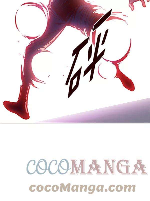 觉醒吧，铲屎官！150话