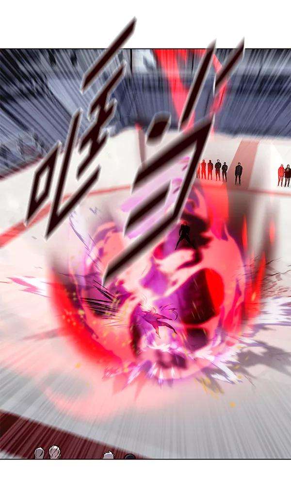 觉醒吧，铲屎官！150话