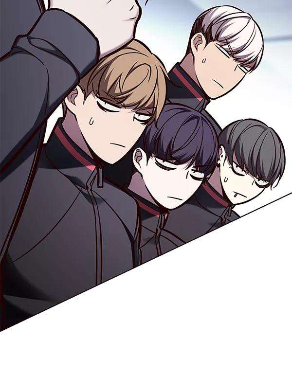 觉醒吧，铲屎官！150话