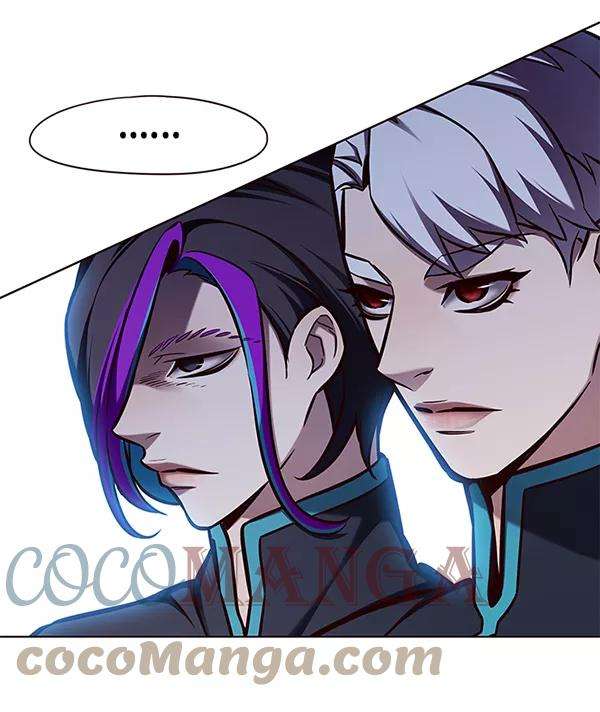 觉醒吧，铲屎官！150话