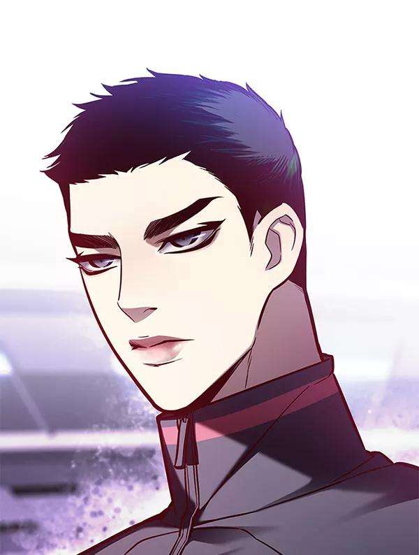 觉醒吧，铲屎官！150话