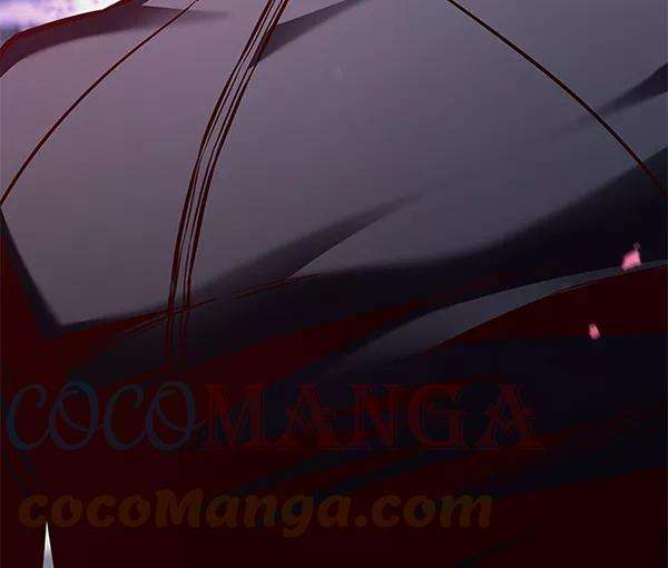 觉醒吧，铲屎官！150话