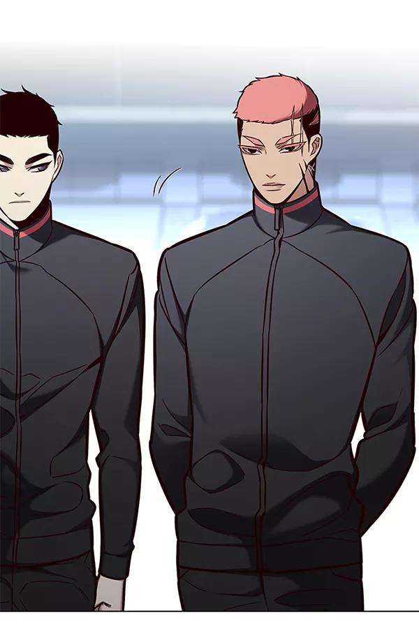 觉醒吧，铲屎官！150话