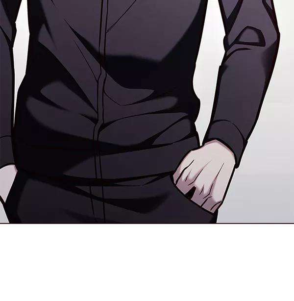 觉醒吧，铲屎官！150话