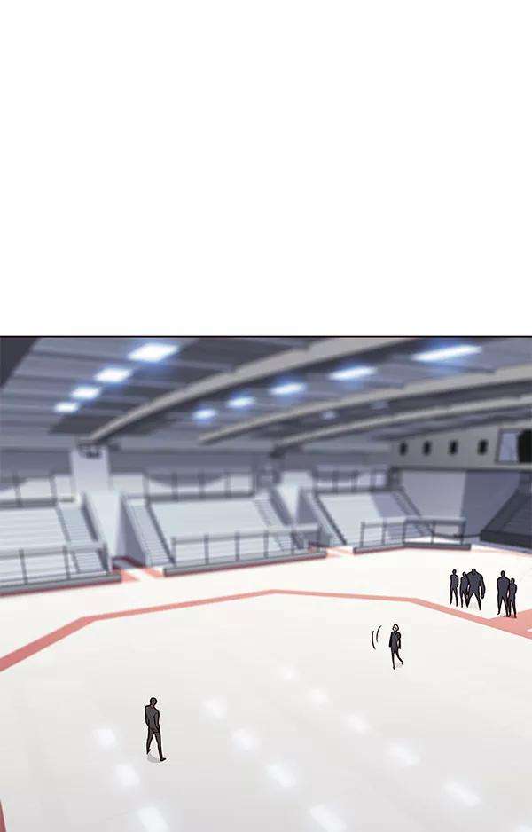 觉醒吧，铲屎官！150话