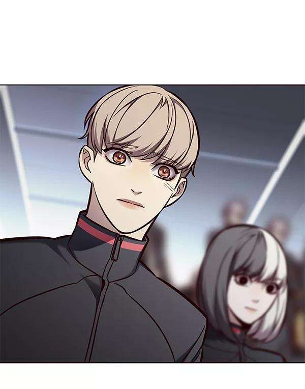 觉醒吧，铲屎官！150话