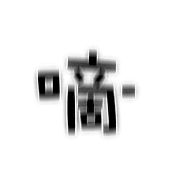 觉醒吧，铲屎官！150话