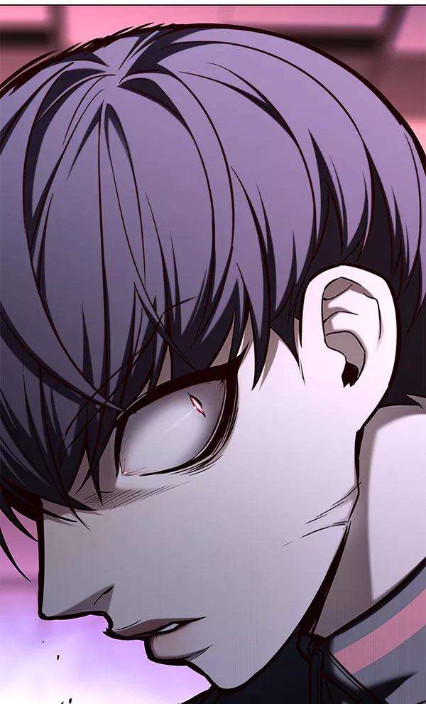 觉醒吧，铲屎官！150话