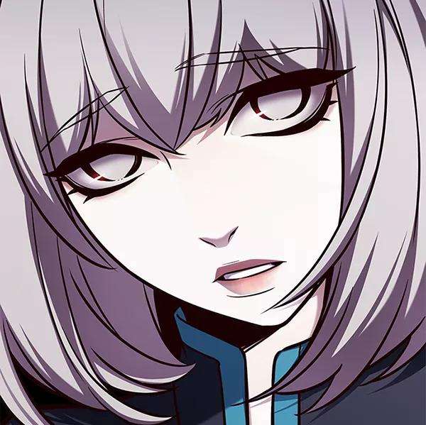 觉醒吧，铲屎官！150话