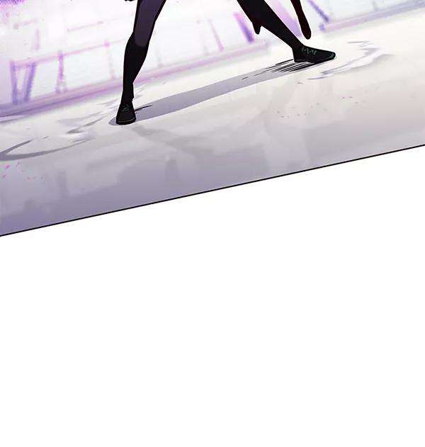 觉醒吧，铲屎官！150话