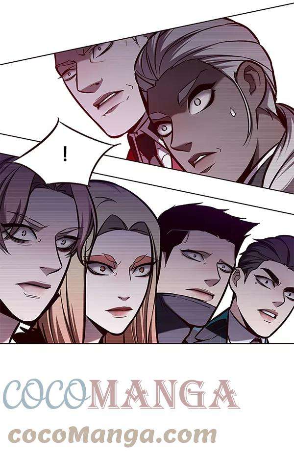 觉醒吧，铲屎官！150话