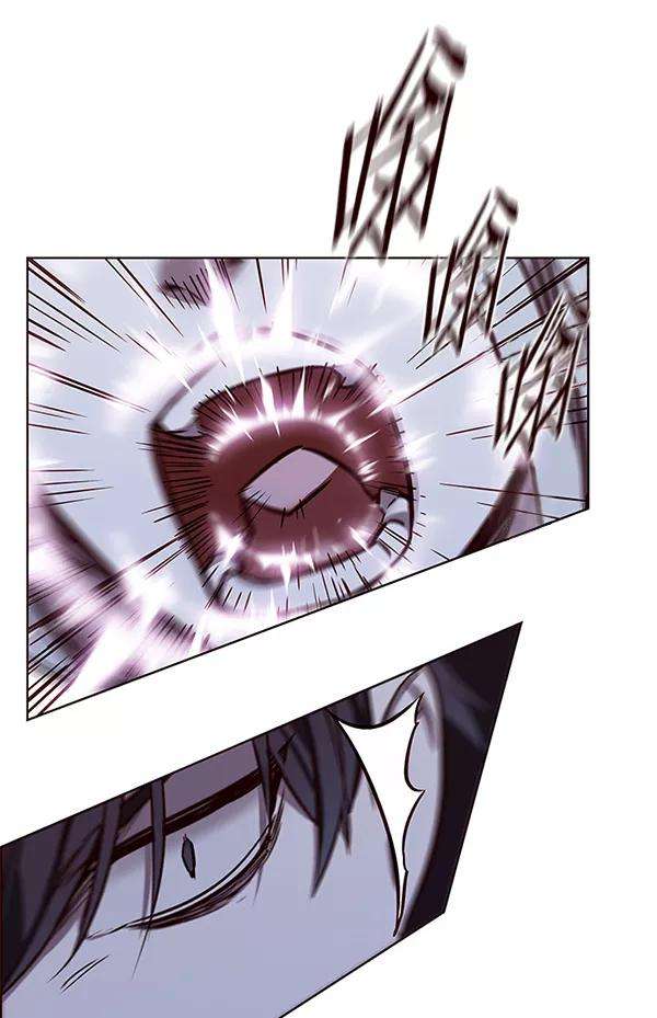 觉醒吧，铲屎官！150话