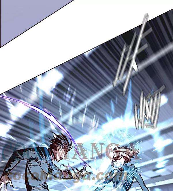 觉醒吧，铲屎官！150话