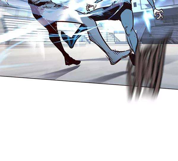 觉醒吧，铲屎官！150话