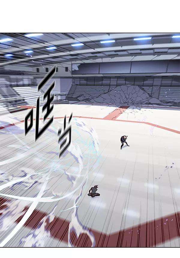 觉醒吧，铲屎官！150话