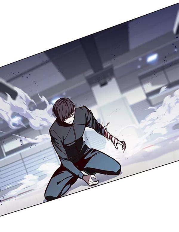 觉醒吧，铲屎官！150话