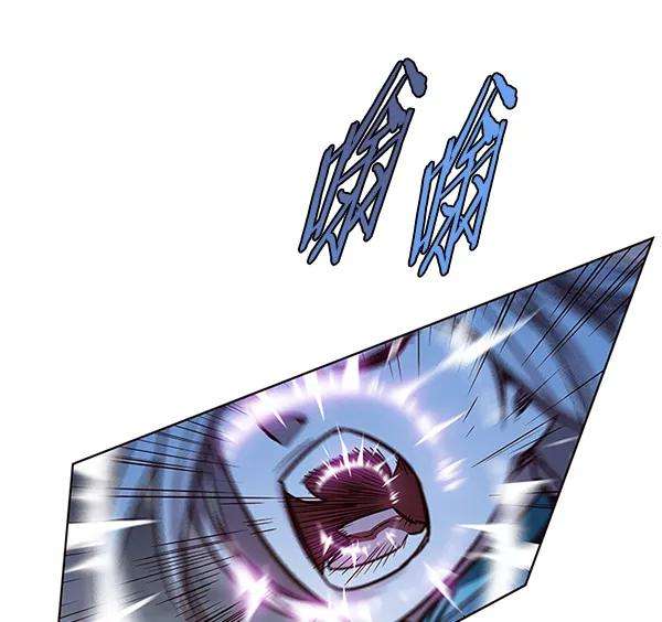 觉醒吧，铲屎官！150话