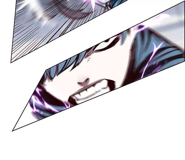 觉醒吧，铲屎官！150话