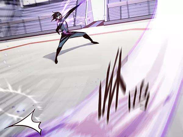 觉醒吧，铲屎官！150话