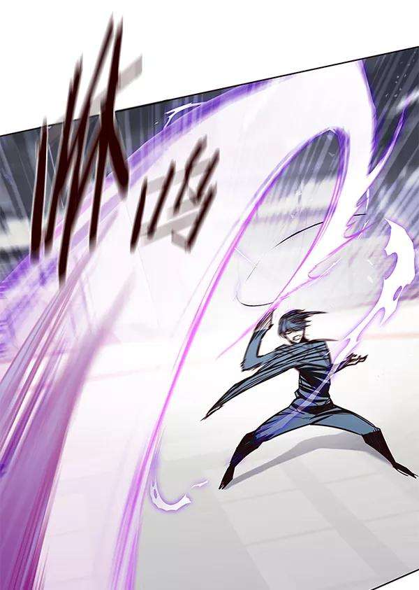 觉醒吧，铲屎官！150话