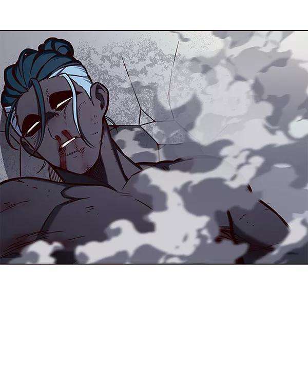 觉醒吧，铲屎官！150话