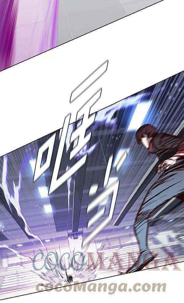 觉醒吧，铲屎官！150话